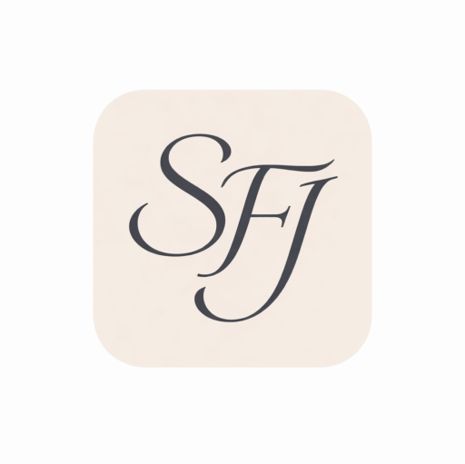 Sleep Fabric Journal